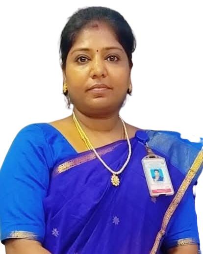Ms. A . Subbulakshmi